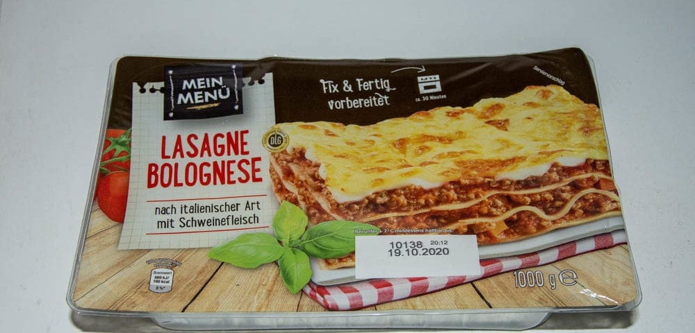 Mein-Menue-Lasagne-Bolognese-1000g