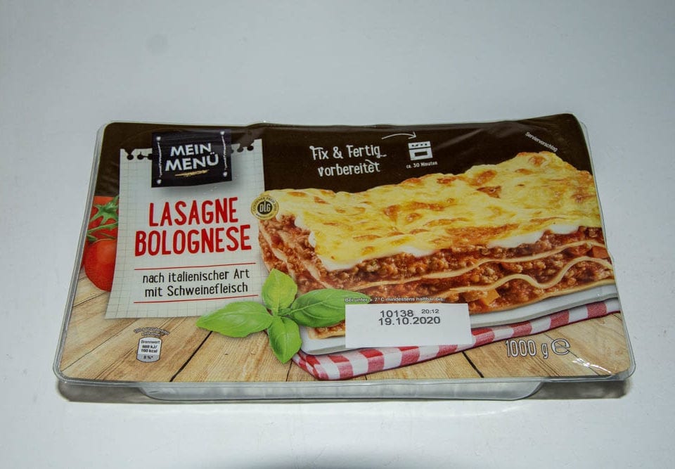 Mein-Menue-Lasagne-Bolognese-1000g