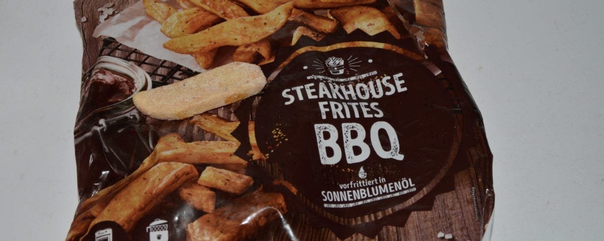 Steakhouse Frites Bbq Dermarktleiter Com