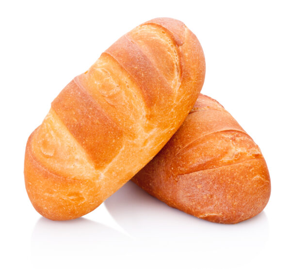Weissbrot
