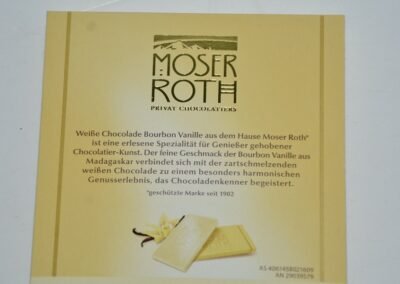 Aldi Moser Roth Bourbon Vanille 2023 Beschreibung