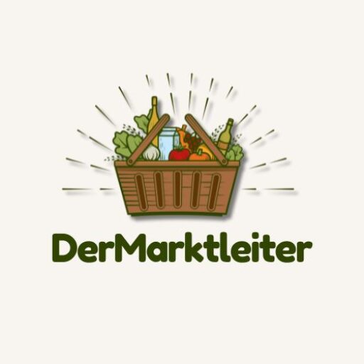 DerMarktleiter Logo 1000x1000