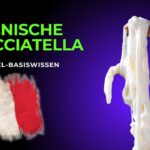 Stracciatella – Die cremige Seele der Burrata