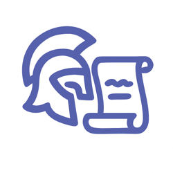 derMarktleiter Icon Kulturelle Aspekte