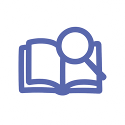 derMarktleiter Icon Definition