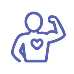derMarktleiter Icon Ernährungsphysiologisches