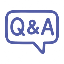 derMarktleiter Icon FAQ