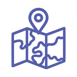 derMarktleiter Icon Herkunft