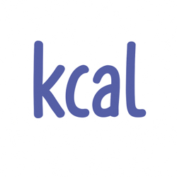 derMarktleiter Icon Nährwerte