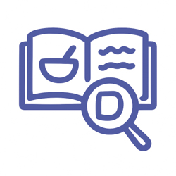 derMarktleiter Icon Verwendungstipps und Rezeptideen