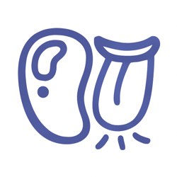 derMarktleiter Icon Sensorik