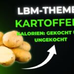 Der Kalorien-Trick: Warum kalte Nudeln & Kartoffeln anders wirken